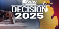 What you need to know for General Election Day 2025 in Michigan