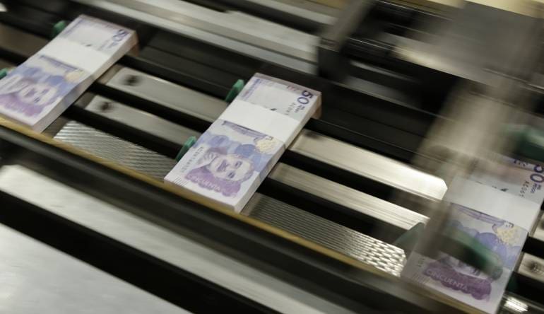 Consejo de Estado suspende partes de circular que ampliaban prohibición de Ley de Garantías