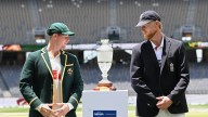 ENG Captain Ben Stokes Hungry To Make His Mark On Eve Of Ashes Kickoff Cricket