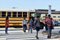 Frisco ISD sees language growth with emergent ...