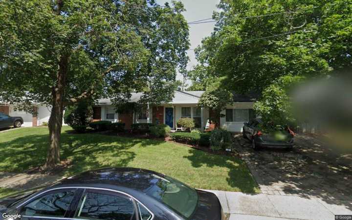 10 most expensive homes sold in Monroe in Middlesex County, Oct. 20