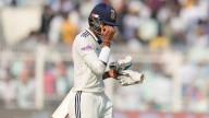 Kevin Pietersen Blasts India After Eden Meltdown: 'Keep Growing Your Bank Accounts'