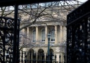 New trial ordered in 1989 murder of 10-year old Toronto girl