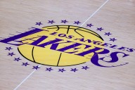 NBA seeks cell phones from multiple teams, including Lakers, in gambling investigation: Sources