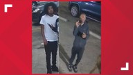 Persons of interest wanted for questioning in deadly Atlanta shooting