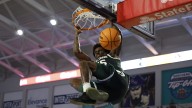Spartans throttle East Carolina in 89-56 rout at Fort Myers Tip