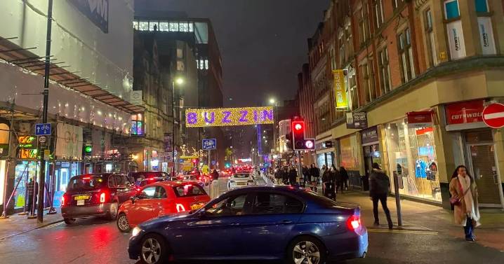 Five stories you may have missed today