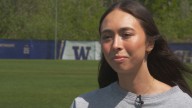 University of Washington goalkeeper dies after battle with rare kidney cancer
