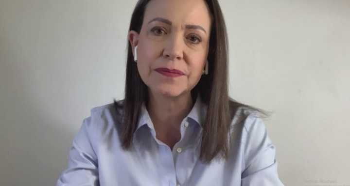 MCM: «Venezuela puede ser el puente entre América Latina, el Caribe y el resto del mundo»