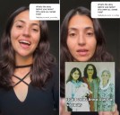 What's in a name? For 'India Witkin', it's a journey of self