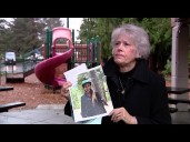 Mother raises reward in Mason County murder case