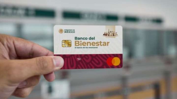 ¿Cuándo Es la Entrega de Tarjetas Para Beneficiarios de Beca Rita Cetina? Esto Sabemos