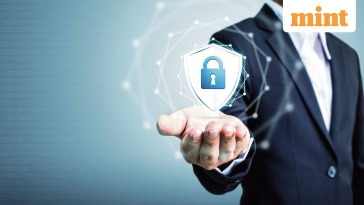 Govt notifies DPDP Rules — Check provisions, implementation plan, penalties