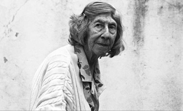 Cuántos años estuvo presa la asesina Yiya Murano