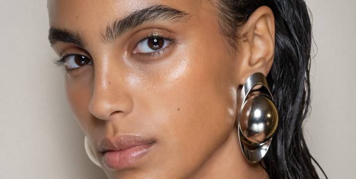 9 Best Peptide Serums, Tested & Reviewed for 2025