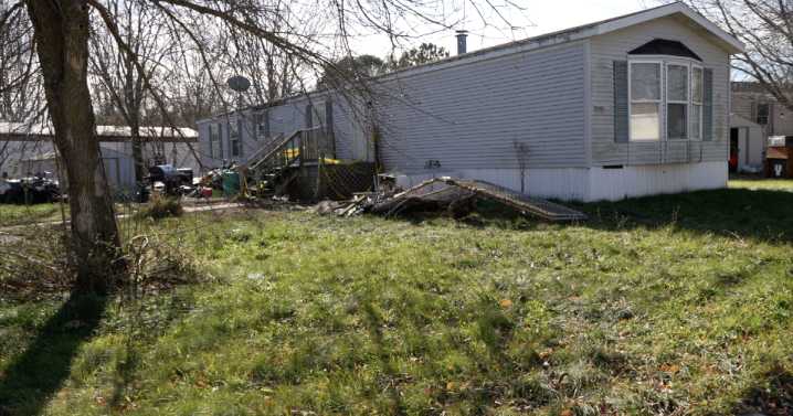 4th person charged in Oneida child abuse case