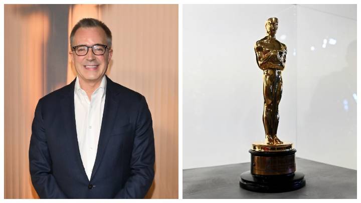 El histórico giro en los 'Premios Óscar 2026': estos son los detalles que debe conocer