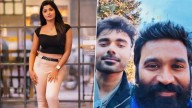 South ‘You Take Work From Us but…’: Tamil Actress Manya Anand Accuses Dhanush’s Manager Sreyas of Casting Couch, Reveals She Was Asked To Make ‘Adjustments’ (Watch Video)