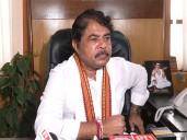 BJP organises Bhim Smarane programme: R Ashok