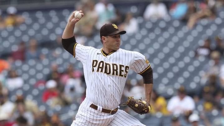San Diego Padres could be up for sale as Seidler family considers options