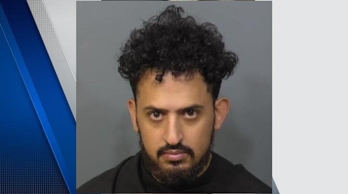 ‘Super Speeder’ caught going 111 mph on I