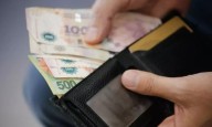 Siete de cada diez argentinos vive bajo estrés económico
