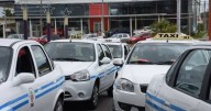 San Luis actualiza tarifas de taxis: suben bajada de bandera y valor de la ficha