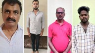 Fake Nandini ghee racket busted in Bengaluru: 8,136 litres seized, four arrested