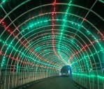 ‘Christmas at the Fair’ Rebranded ‘Christmas at the Park,’ Moves to New Home