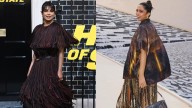 Priyanka Chopra, Taylor Swift, Deepika Padukone: Celebs Are Making Fringe 2025's IT Trend