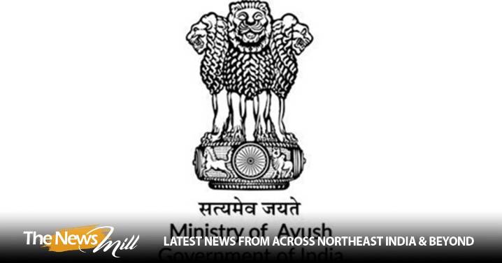 Ayush Ministry joins nationwide observance marking 150th anniversary of India’s National Song ‘Vande Mataram’