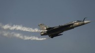 Tejas video on X: Users argue over crash cause, safety lapses and HAL’s role
