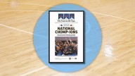 Florida fans, save 20% on a National Championship commemorative print