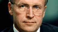 Dick Cheney Is Dead At 84