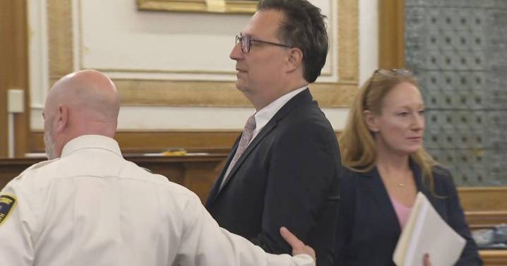 Brian Walshe is set to stand trial for the murder of his wife. What to know about the Massachusetts case.