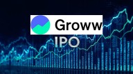 Startup IPO Rush: Decoding Groww's Growth Hack That Fuelled Rise From MF Distributor To Top Discount Broker