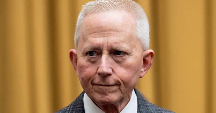 Former House GOP aide charged with faking a violent political attack on herself