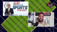 Manti Te’o on Bears’ comeback wins and why he’s buying into Ben Johnson and Caleb Williams