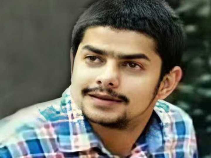 Anmol bishnoi, culprit in Moosewala case and brother of Lawrence Bishnoi, deported to India; Punjab link under sharper focus