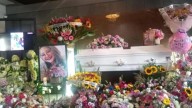 Impunidad en Toluca tras la muerte de Lili… La madre de la víctima acusa al gobierno morenista de Ricardo Moreno Bastida