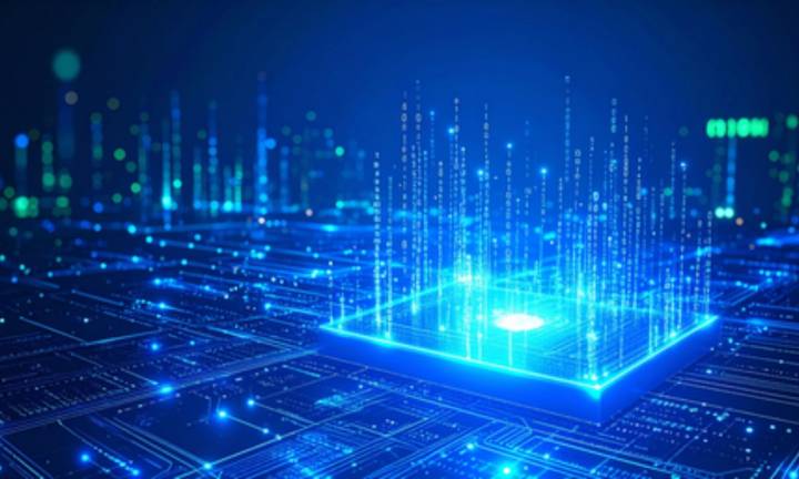 AI to make more ‘significant discoveries’ by 2028 and beyond, says OpenAI