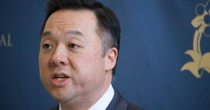 CT officials say Aquarion deal 'stinks,' will drive up water costs