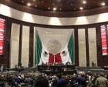 Diputados aprueban reforma para frenar la violencia simbólica