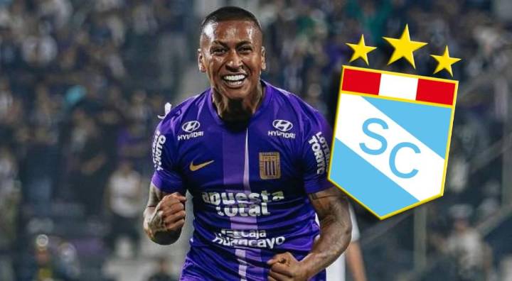 Filtran la verdad sobre por qué Pedro Aquino no volvió a Cristal tras llegar a Alianza: "Nunca..."