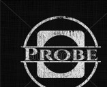 FIR Registered in IHPL Row, Probe Launched: Police