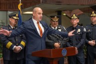 ‘Operation Clean Sweep’ disrupted flow of drugs from Kensington to the suburbs, AG says