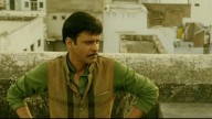 Manoj Bajpayee’s Best Scenes And Most Intense Dialogues From Tevar