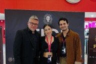 ¡Desde Coahuila! Triunfa ‘El Desaire’ en proyección especial en el Festival de Cine de León