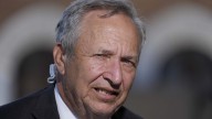 Larry Summers goes on leave at Harvard as university investigates ties to Epstein