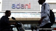 Adani Enterprises to raise Rs 25,000 cr via rights issue at Rs 1,800 per share